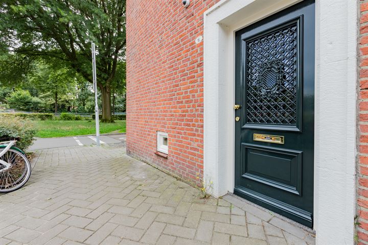 Bekijk foto 4 van Groenstraat 2