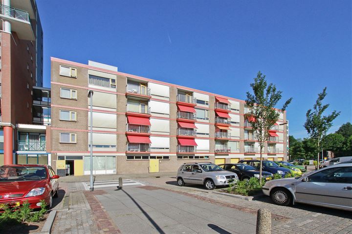 Bekijk foto 1 van Eiland 42