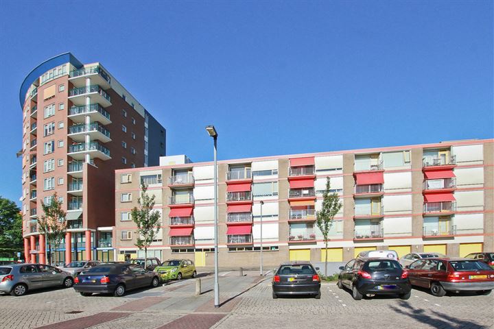 Bekijk foto 2 van Eiland 42