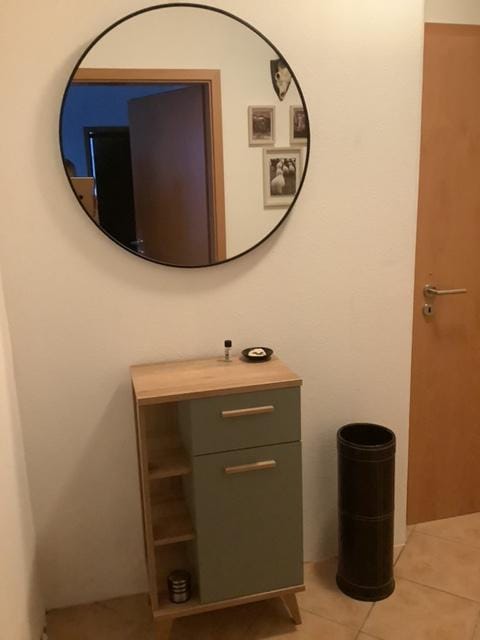Foto 3 van Auf M' Kampe 49-1