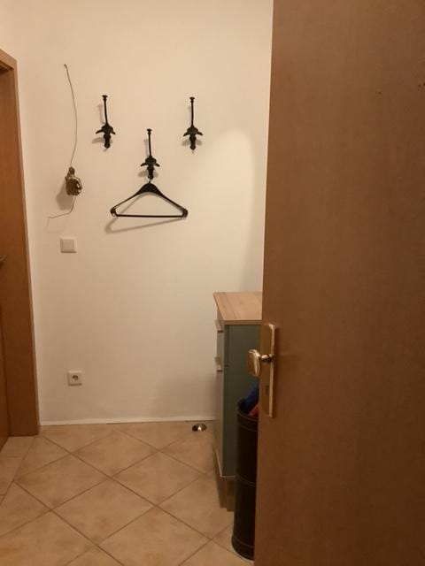 Foto 4 van Auf M' Kampe 49-1
