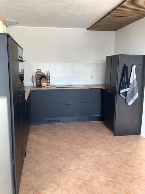 Foto 8 van Auf M' Kampe 49-1