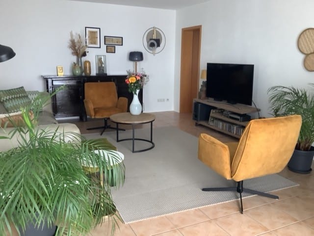 Foto 10 van Auf M' Kampe 49-1