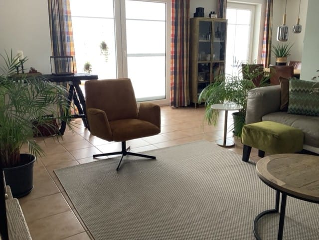 Foto 11 van Auf M' Kampe 49-1