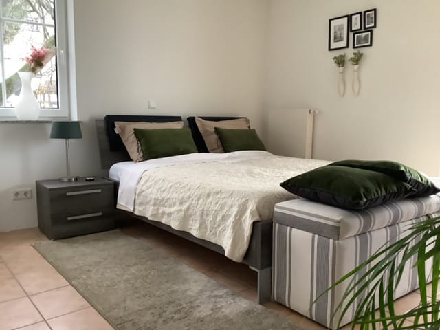 Foto 15 van Auf M' Kampe 49-1