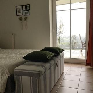 Foto 16 van Auf M' Kampe 49-1