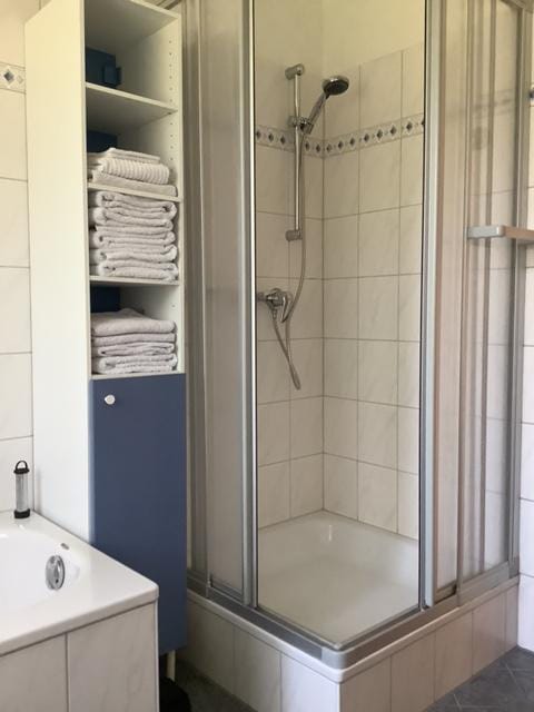 Foto 17 van Auf M' Kampe 49-1