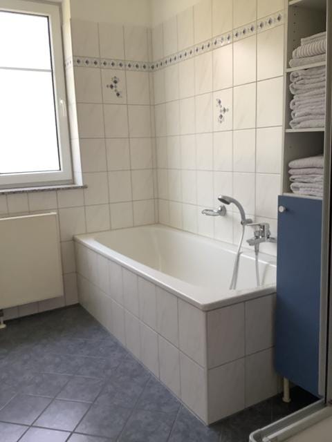 Foto 18 van Auf M' Kampe 49-1