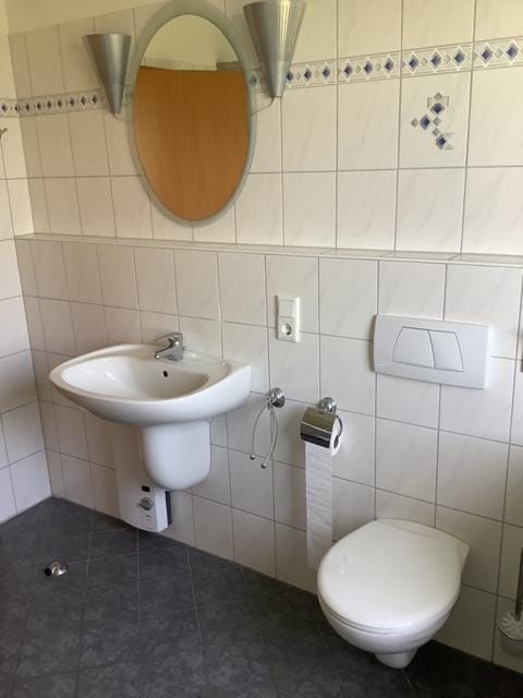 Foto 19 van Auf M' Kampe 49-1