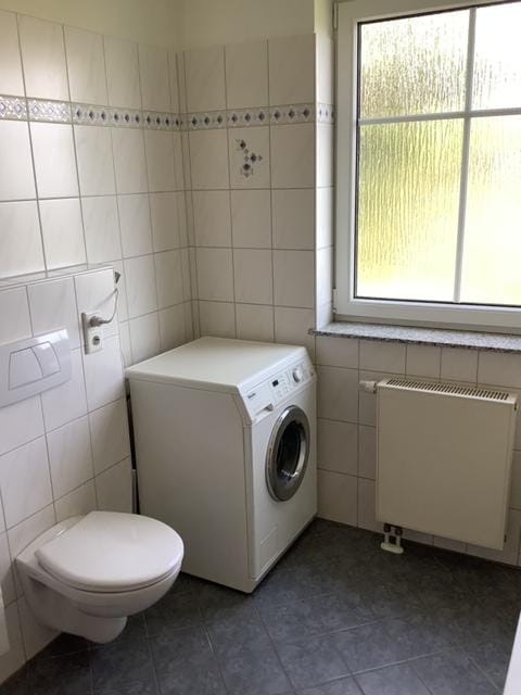 Foto 20 van Auf M' Kampe 49-1