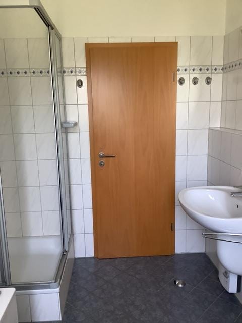 Foto 21 van Auf M' Kampe 49-1