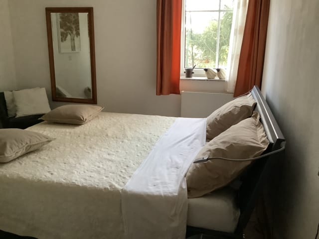 Foto 22 van Auf M' Kampe 49-1