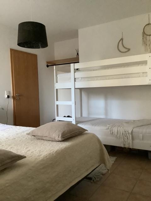 Foto 24 van Auf M' Kampe 49-1