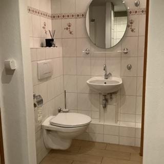 Foto 26 van Auf M' Kampe 49-1
