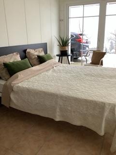 Foto 27 van Auf M' Kampe 49-1