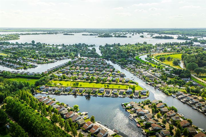 Bekijk foto 32 van Vinkenkade 77-R168