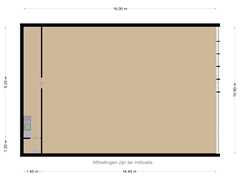 Bekijk plattegrond