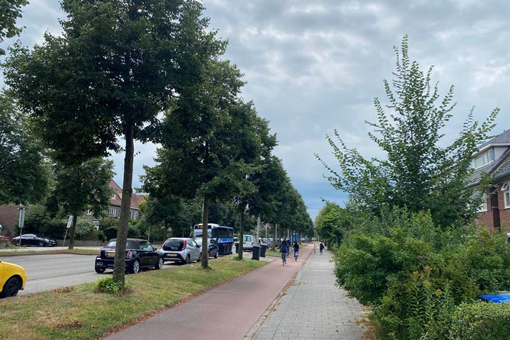 Bekijk foto 17 van Groningerstraatweg 113