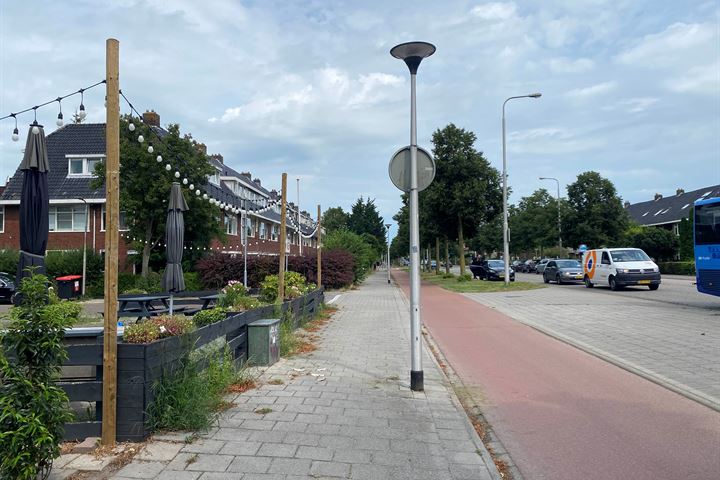 Bekijk foto 18 van Groningerstraatweg 113