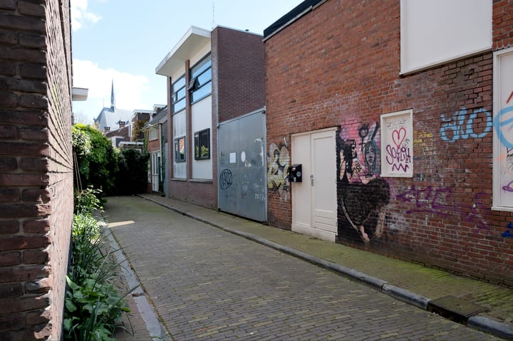 Foto 2 van Ypenmolendrift 6