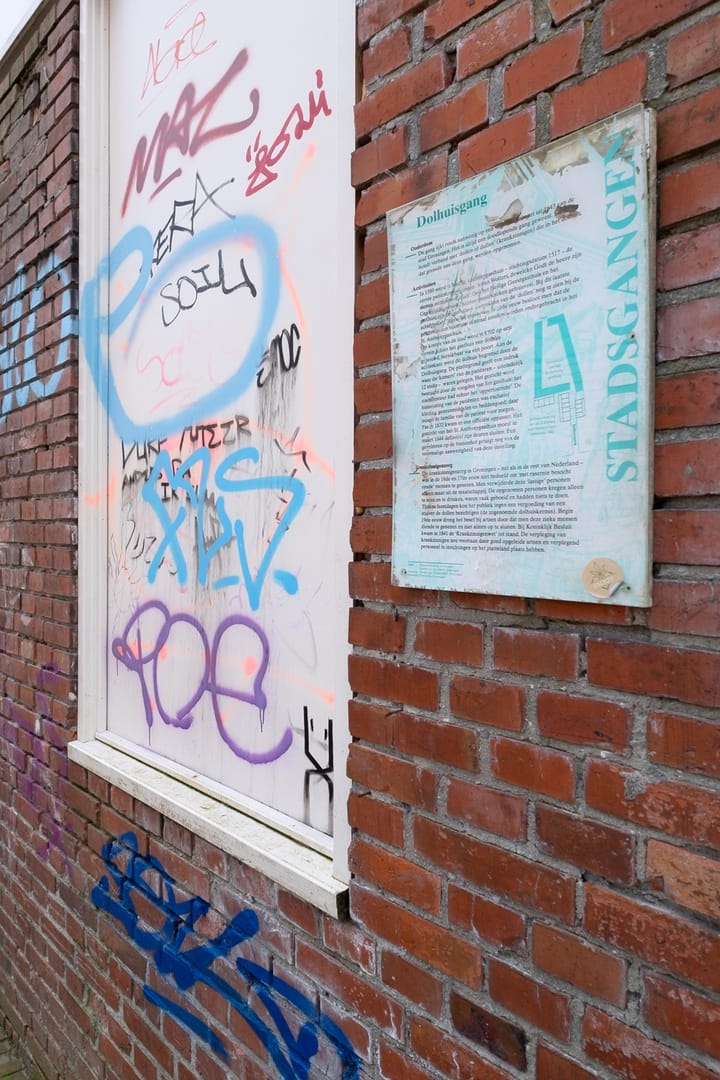 Foto 4 van Ypenmolendrift 6