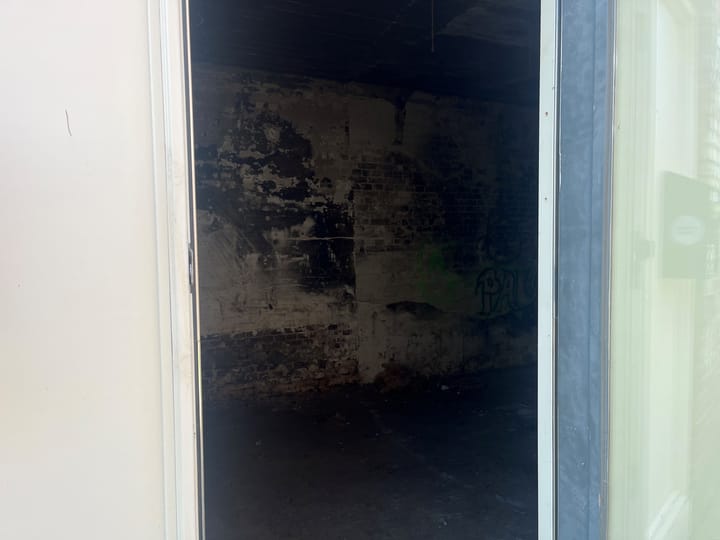 Foto 6 van Ypenmolendrift 6