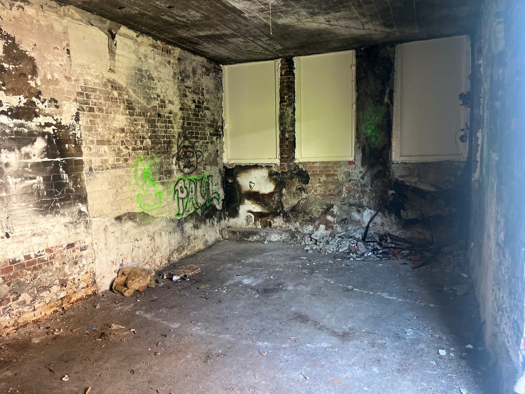 Foto 7 van Ypenmolendrift 6