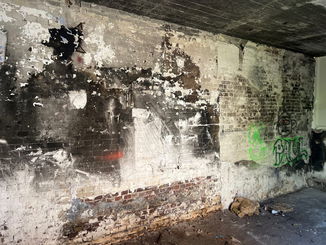 Foto 8 van Ypenmolendrift 6