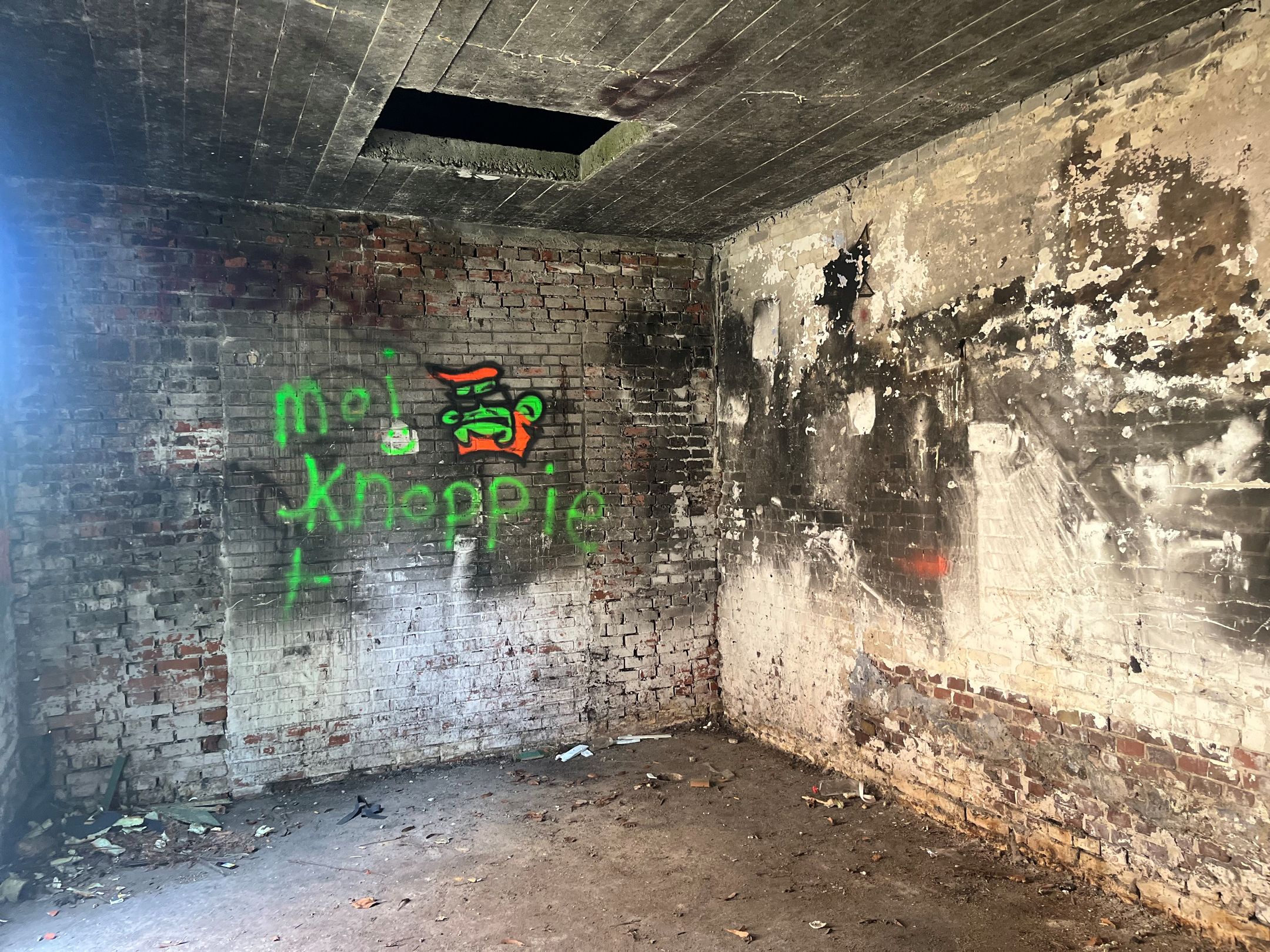 Foto 9 van Ypenmolendrift 6