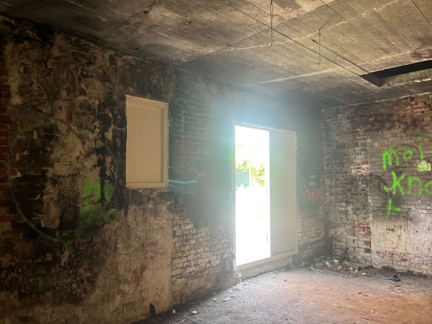 Foto 10 van Ypenmolendrift 6