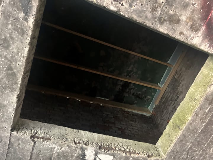 Foto 11 van Ypenmolendrift 6