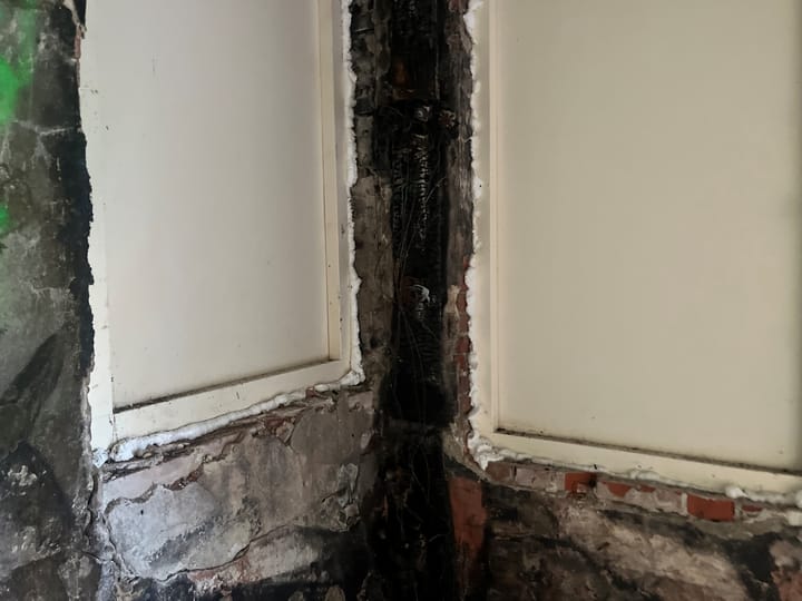 Foto 12 van Ypenmolendrift 6