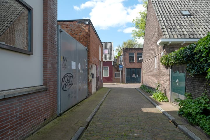 Foto 13 van Ypenmolendrift 6