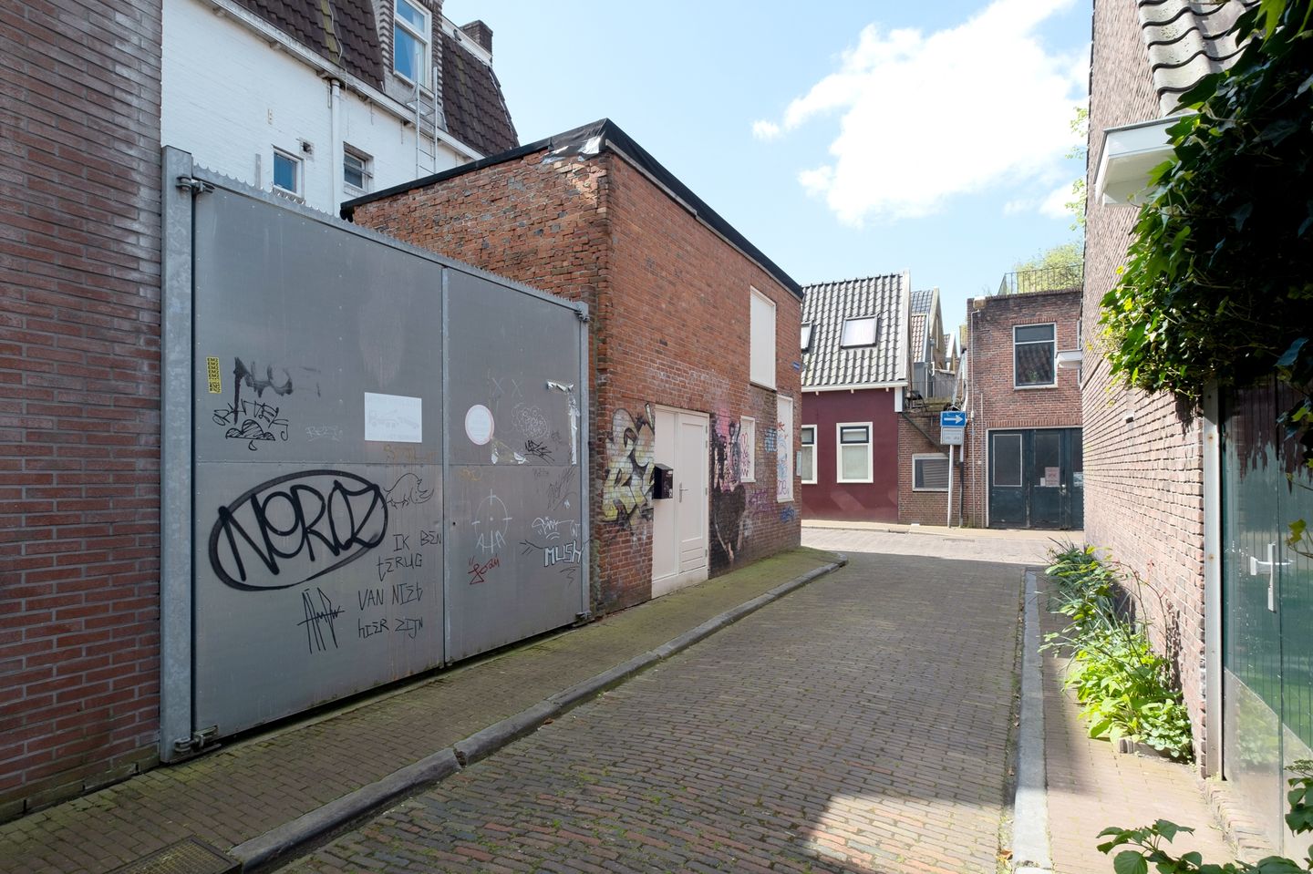 Foto 14 van Ypenmolendrift 6