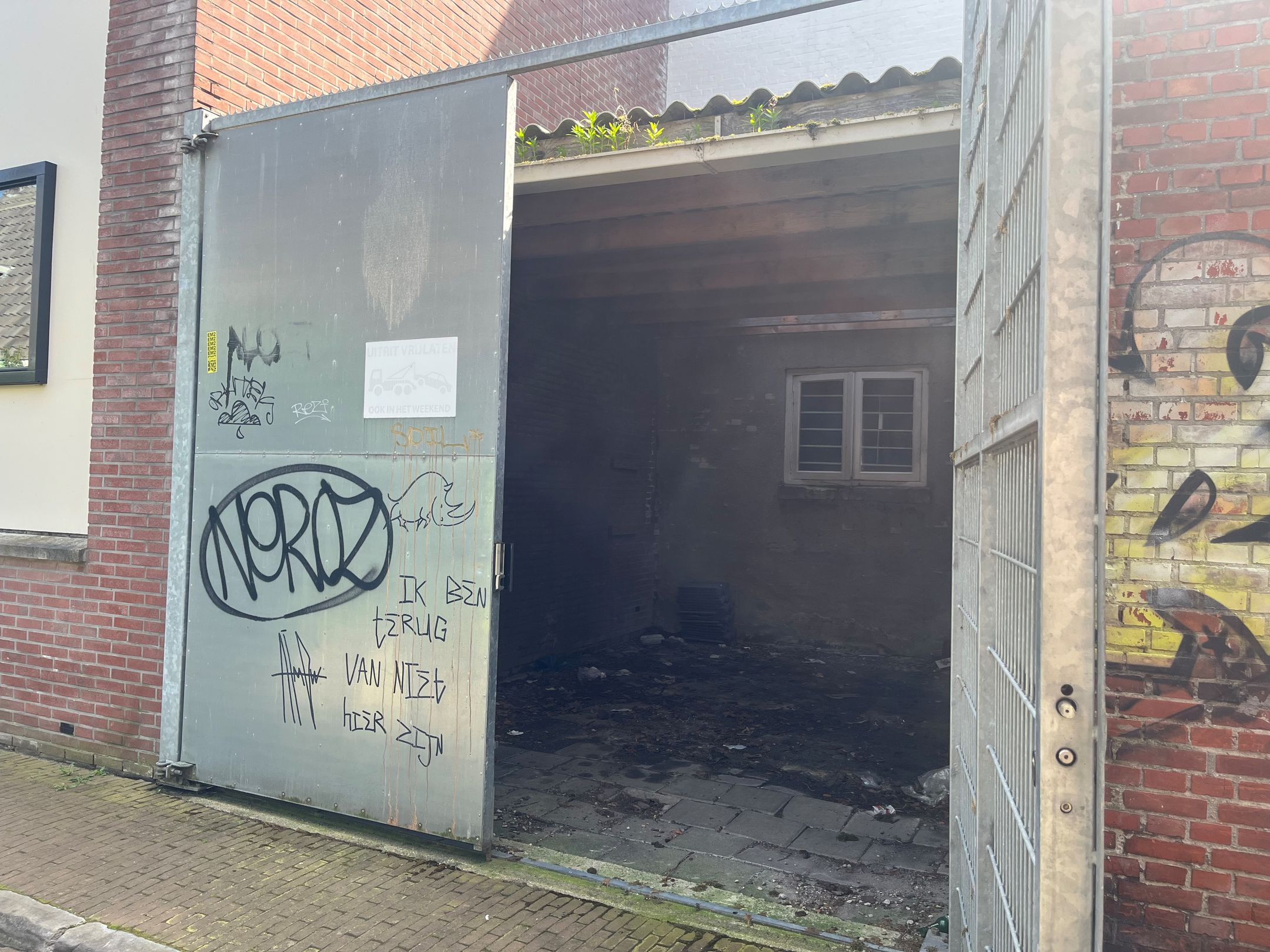 Foto 15 van Ypenmolendrift 6