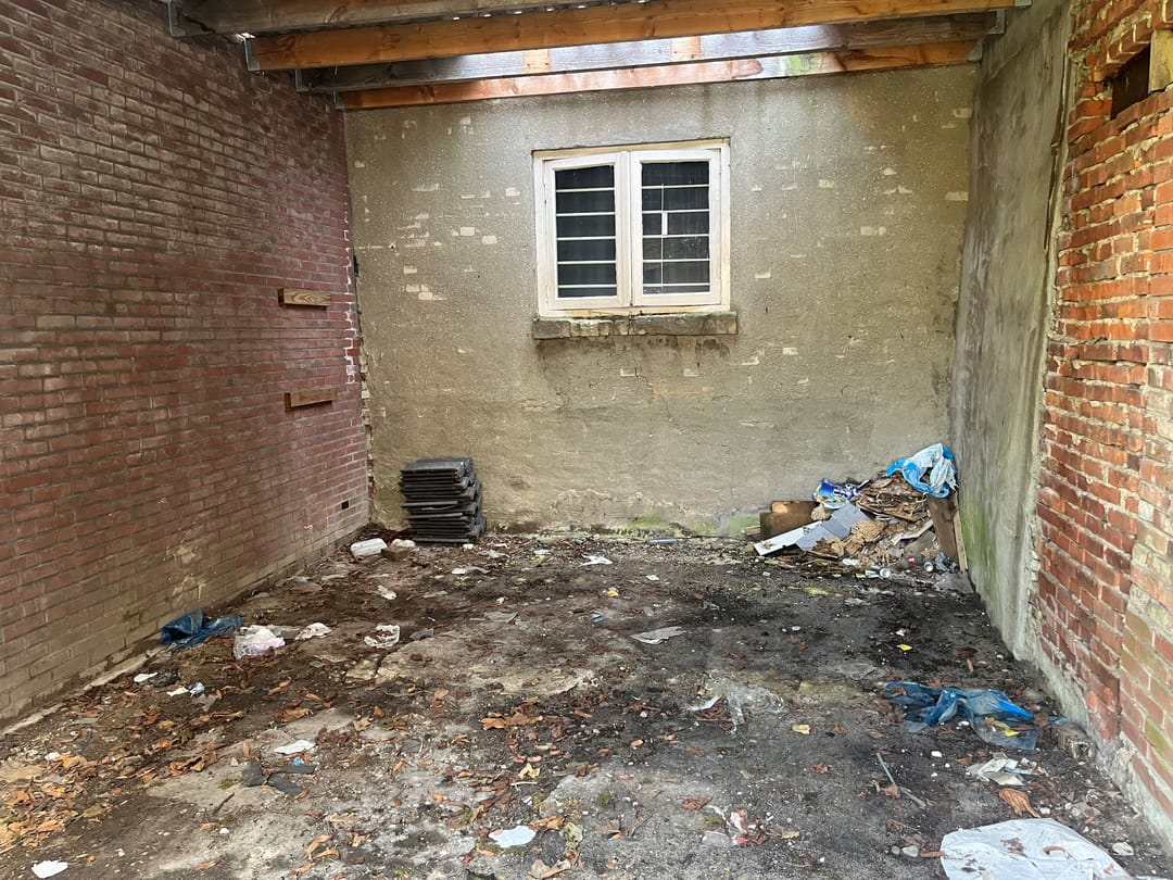 Foto 16 van Ypenmolendrift 6