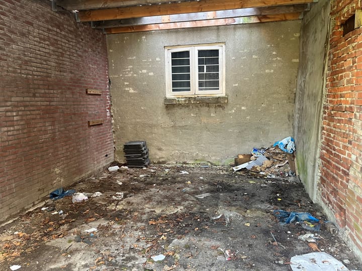 Foto 16 van Ypenmolendrift 6