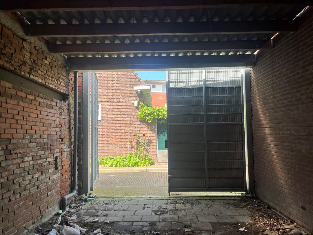 Foto 17 van Ypenmolendrift 6