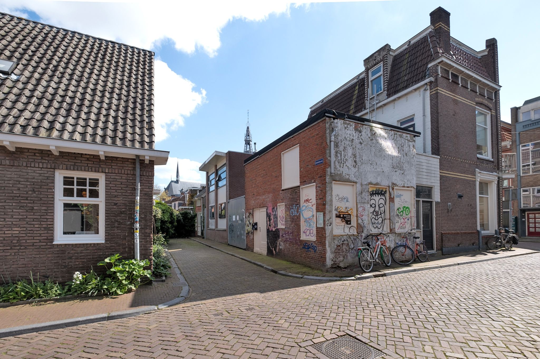 Foto 18 van Ypenmolendrift 6