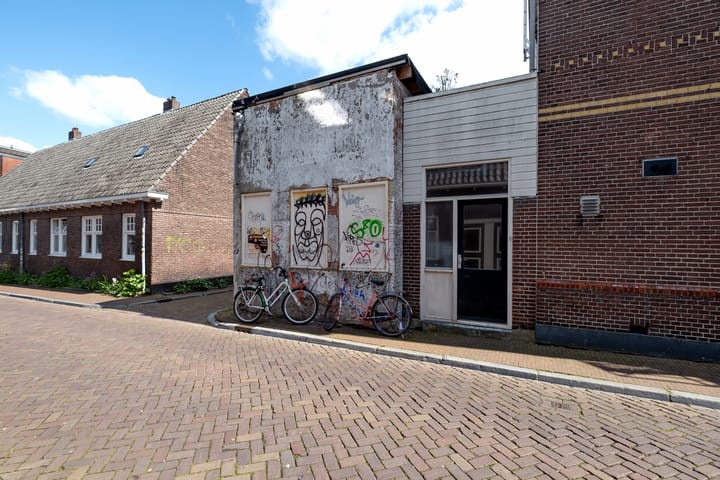 Foto 19 van Ypenmolendrift 6