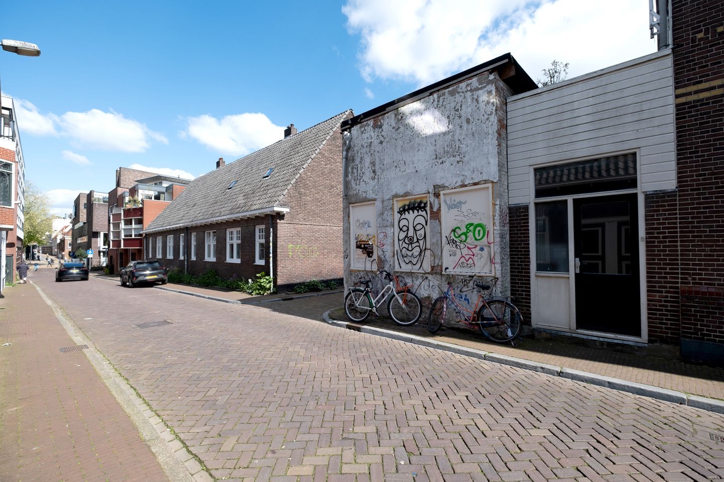 Foto 20 van Ypenmolendrift 6