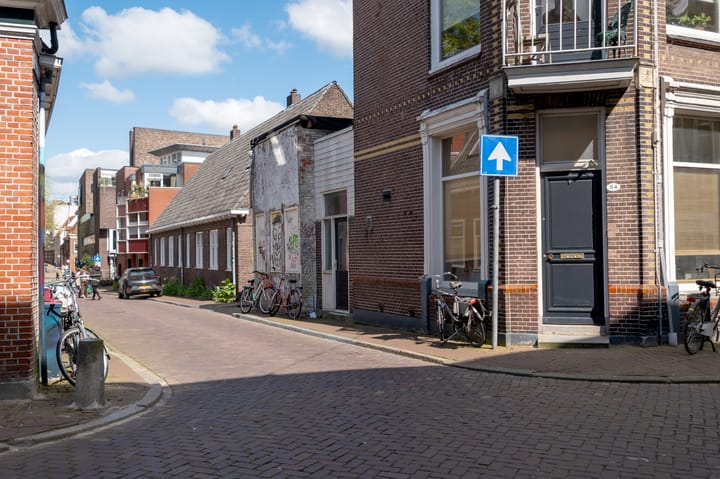 Foto 21 van Ypenmolendrift 6