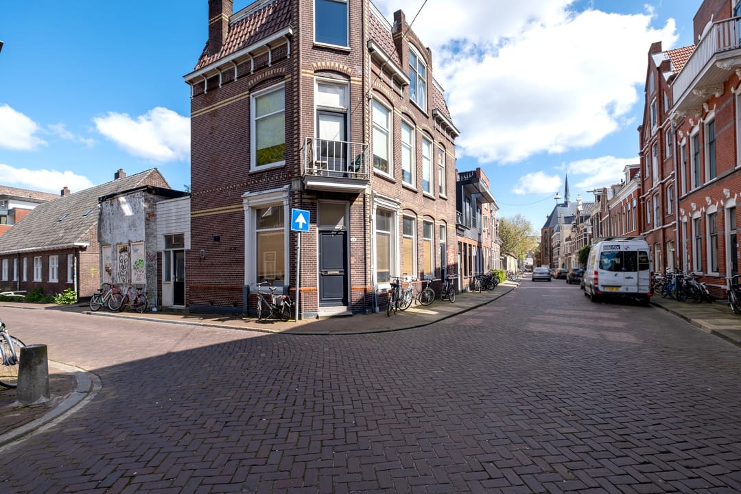 Foto 22 van Ypenmolendrift 6