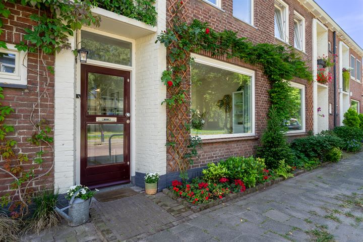 Bekijk foto 4 van Archimedesstraat 9