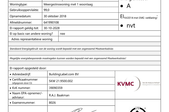 Bekijk foto 16 van Koningsstraat 1-K