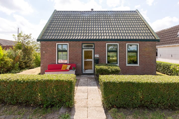 Foto 3 van Kleingouw 154