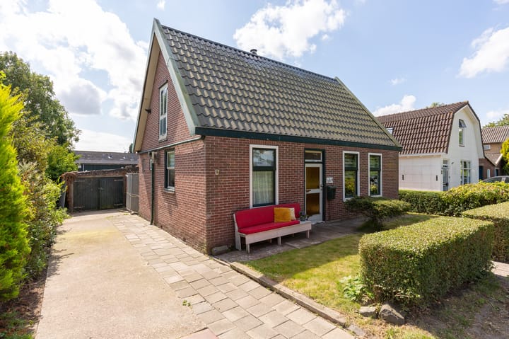 Foto 5 van Kleingouw 154