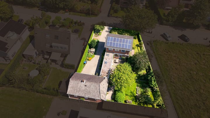 Foto 3 van Achterweg 7