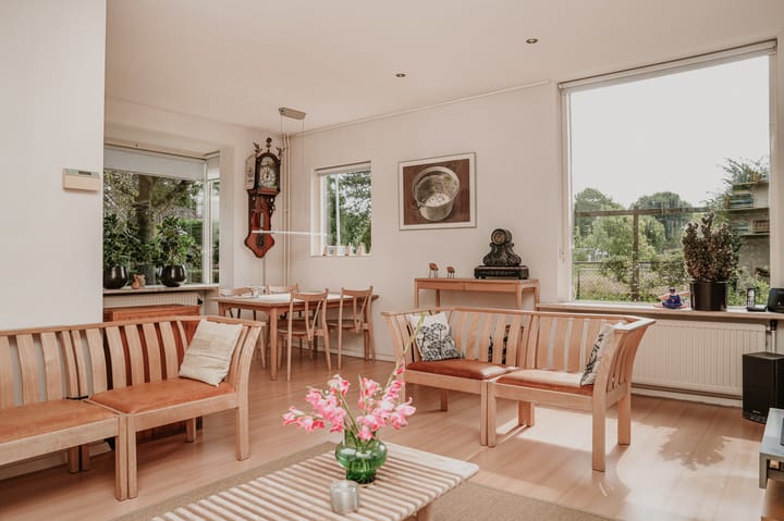 Foto 4 van Achterweg 7