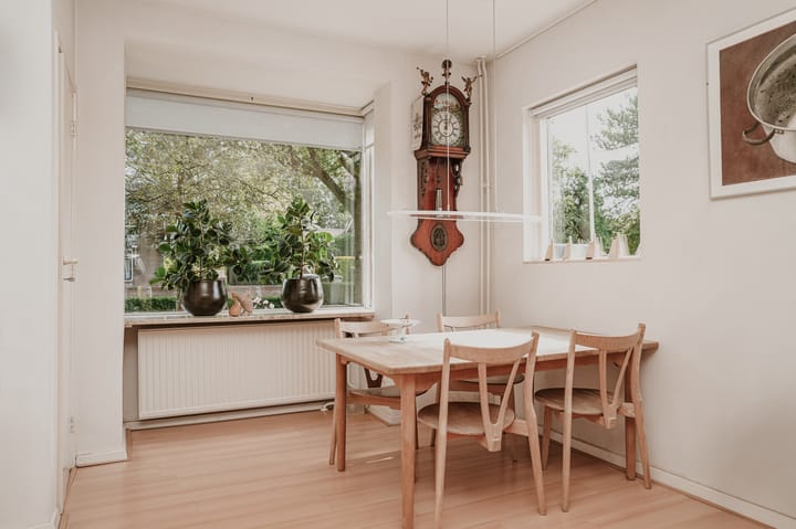 Foto 5 van Achterweg 7